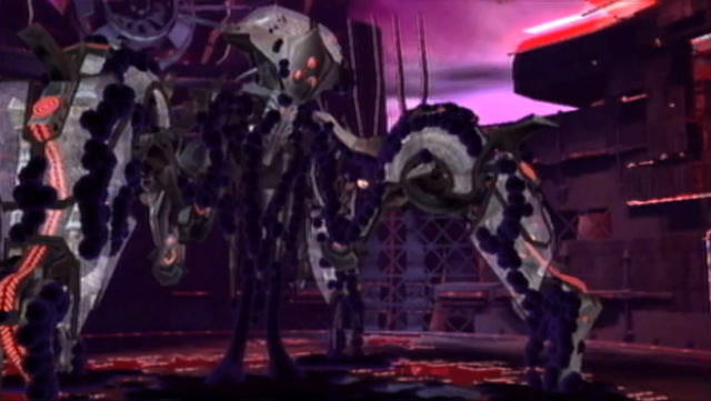 File:800px-Quadraxis Ing Possession.png