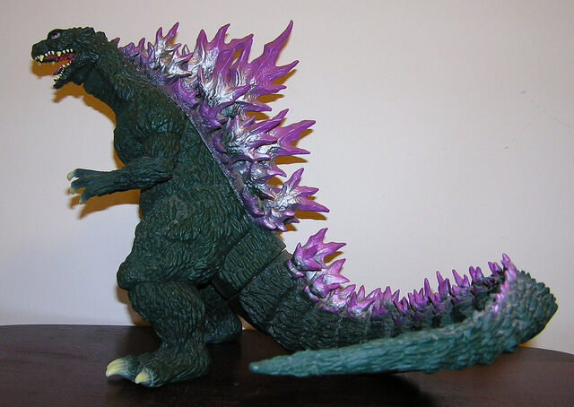 Archivo:FIGURA MIREGOJI 2000.jpg