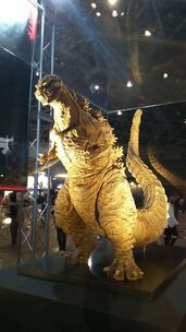 ShinGoji1.jpg