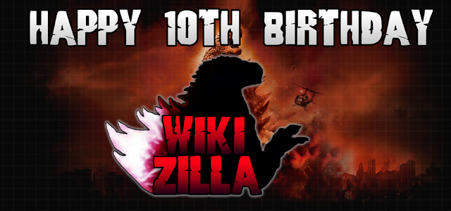 File:10th birthday Wikizilla.png