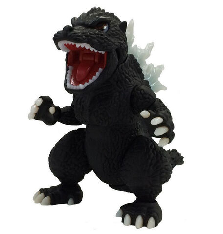 File:Fujumi-1godzilla07.jpg