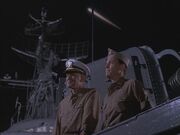 Herr Spielberg