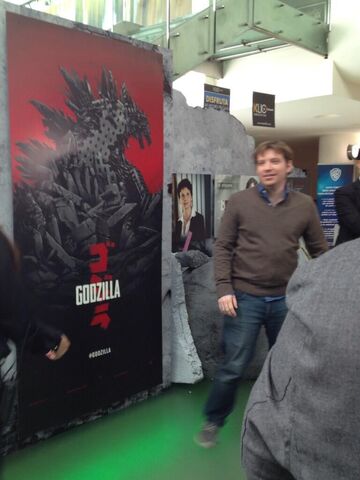 File:GODZILLA ROADSHOW 8.jpg