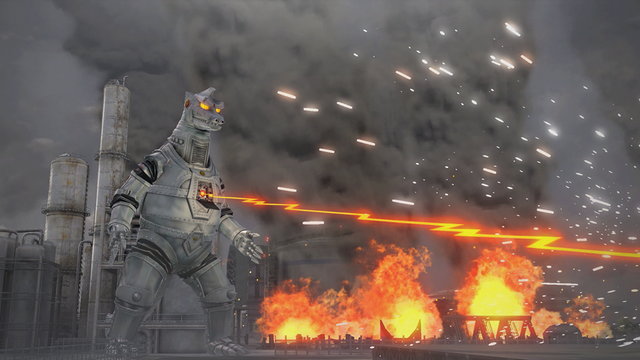 File:PS4 MechaGodzilla 1974.png