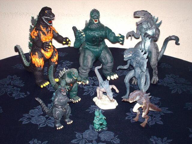 File:Godzilla's of doom image.jpeg