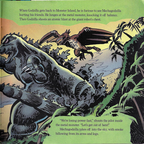 File:Godzilla On Monster Island (21).jpg