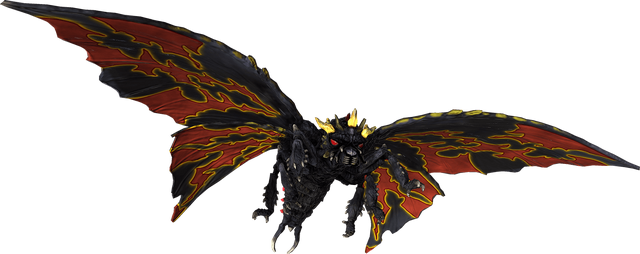 File:Battra Imago (PS4).png