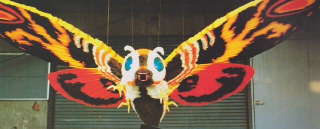 File:GVMTBFE - Mothra Prop.jpg