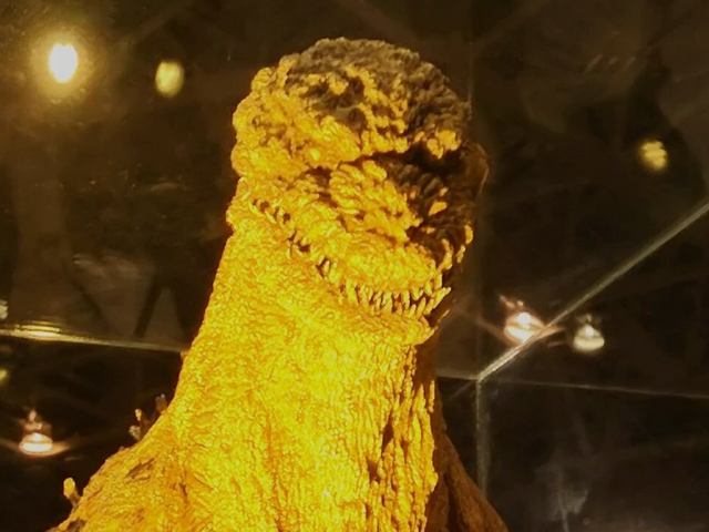File:Menacing shingojiimage.png