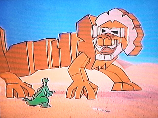 File:StoneCreatures2014April01.jpg