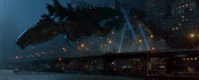 File:Zilla 1998 - JUMP.jpg