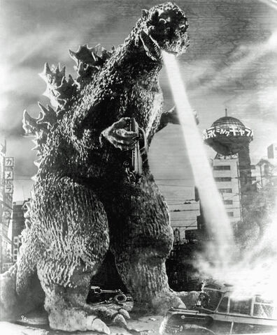 File:Z6-schilling-godzilla-old-a-20140523.jpg