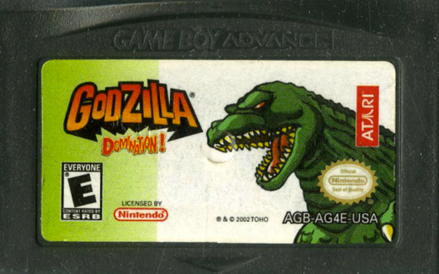 File:Godzilla Domination Pak.png