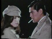 Goro Mutsumi 2