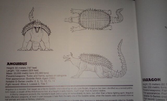 File:Proofanguirus60meter1.jpg