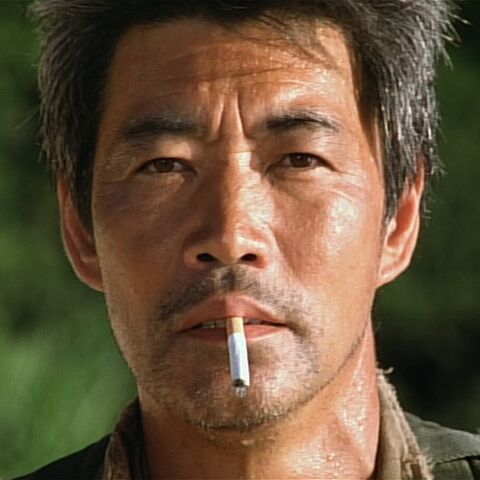 File:Akira Yuki.jpg
