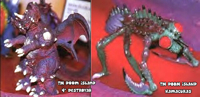 File:Destroyah and kamacurasimage.jpeg