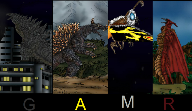 File:Team GAMR.png