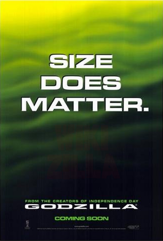 File:Zilla Style C Poster - I Put The Wikizilla Logo So You Dont Steal This Swe.png