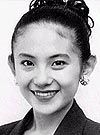 Megumi Odaka 2.jpg