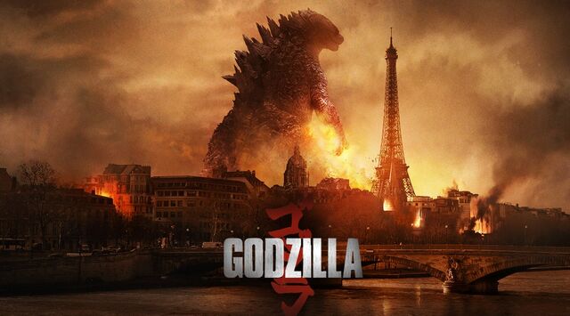 File:France Godzilla 2014 Wallpaper.jpg