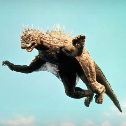 File:Kaiju Guide Varan.png
