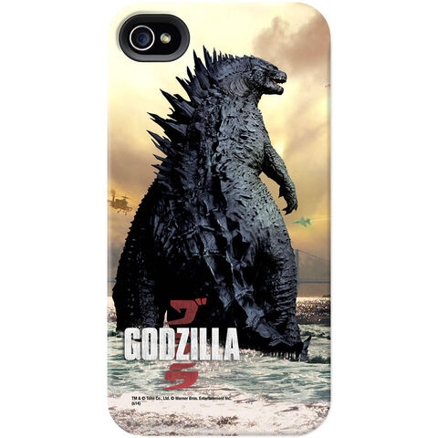 File:Godzilla 2014 Merchandise - Godzilla Water Battle Phone Cover 1 iPhone.jpg