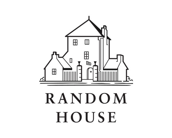 File:Random House Logo.jpg