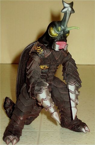 File:Y-MSF-Megalon.jpg