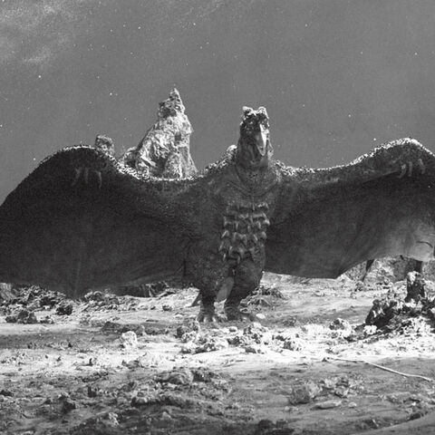 Arquivo:Godzilla.jp - 6 - DaisensoRado Rodan 1965.jpg