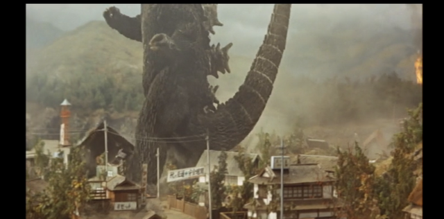 File:Godzilla roars2.png