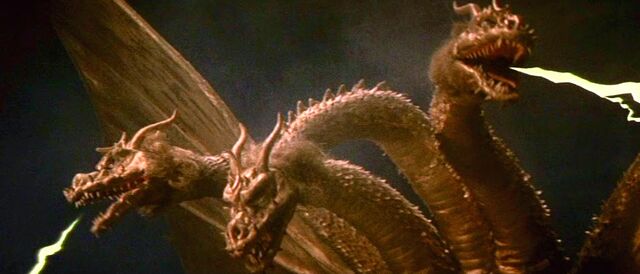 File:KingGhidorah2014July02.jpg