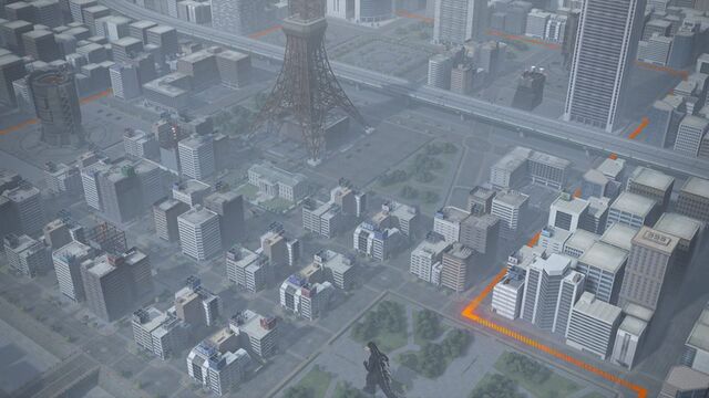 File:PS4 Expanded Map.jpg
