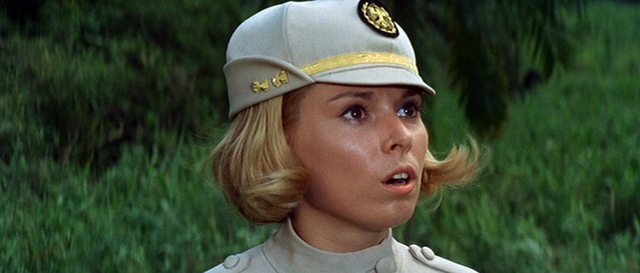 File:S Watson.png