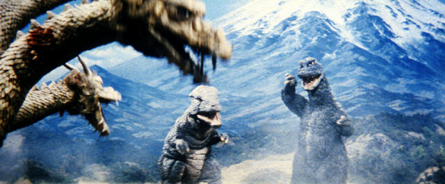 File:Pifangodzilla07.jpg