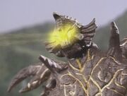 Kumasogami Attacke.jpg