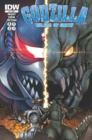 File:RULERS OF EARTH Issue 6 Cover.jpg