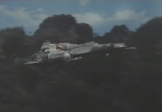 File:'Earth' flying.png