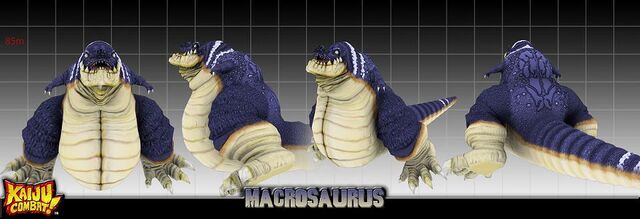 File:CKC - Macrosaurus Turnaround.jpg