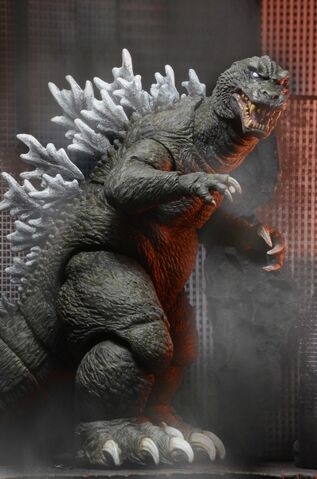 File:NECA GMK Godzilla 7.jpg