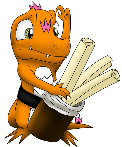 File:Wikira 404 SAMPLE-ORANGE.png