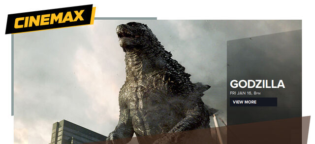 File:GODZILLA CINEMAX Debut.jpg