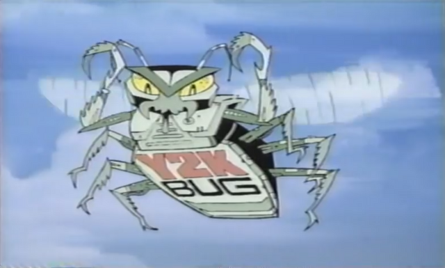 File:Y2K Bug (2).png