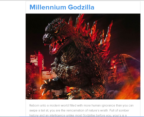 File:I got Millenium Godzilla.png
