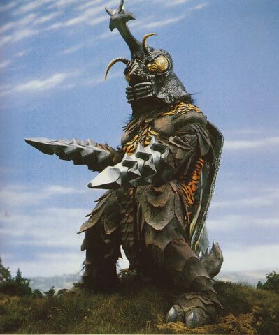 File:Megalon 9625.jpg
