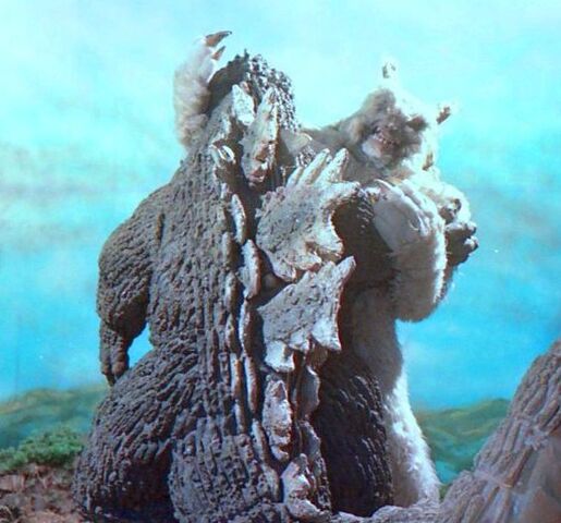 File:Godzillafightswolfman.jpg