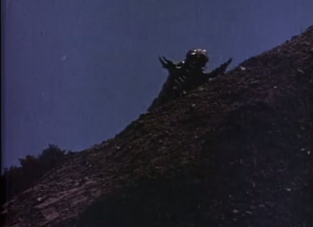 File:Meganu4.png