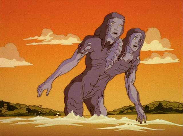 File:DNA Mimic Elsie Chapman.png