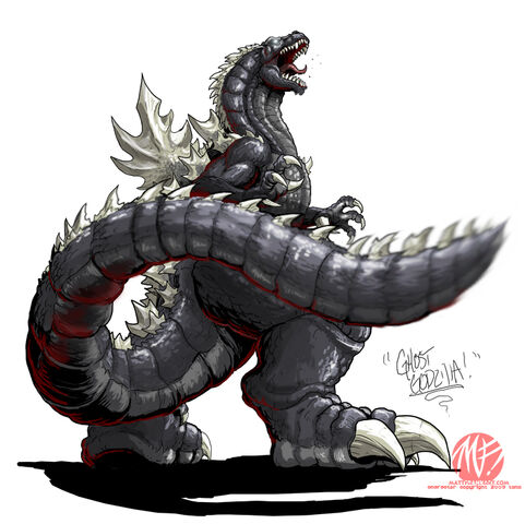 File:Ghost Godzilla Neo.jpg