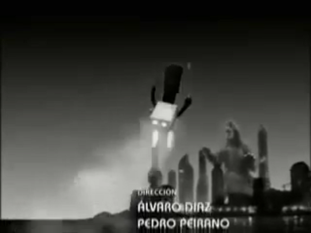 File:Godzilla in 31 Minutes.png